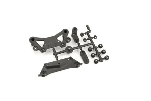 Kyosho Part - zV1S3 Evo Bumper