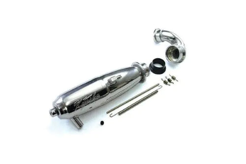 Kyosho Part - zV1S FR One Way Shaft