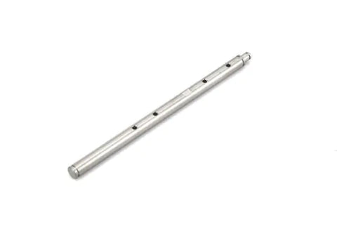 Kyosho Part - zV1S Titanium Spur Gear Shaft