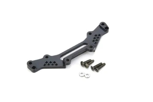 Kyosho Part - zV1S/R Alum RR Shock Stay Blk