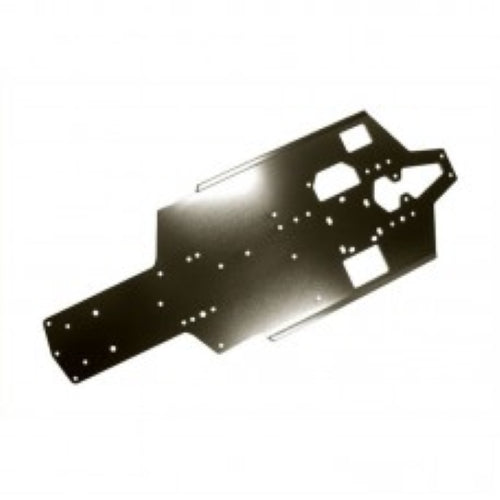 Kyosho Part - zV1S3 SP Main Chassis