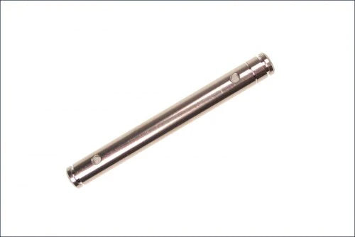 Kyosho Part - zV1S3 Ttnm Middle Shaft