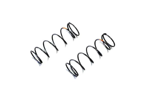 Kyosho Part - BB Springs Orang(L) for W5304V
