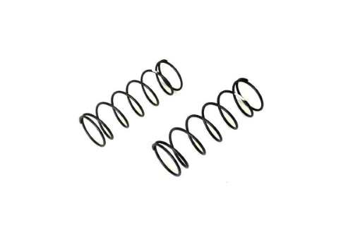 Kyosho Part - BB Springs White(L) for W5304V