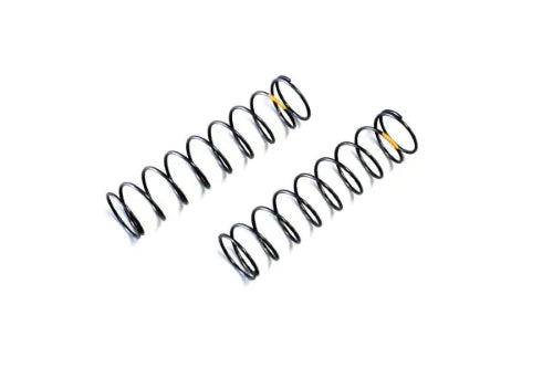 Kyosho Part - BB Springs Oran(LL) for W5305V