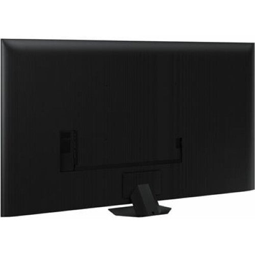 Samsung 98" QEC PROFESSIONAL DISPLAY (LH98QECEDGCXXY)