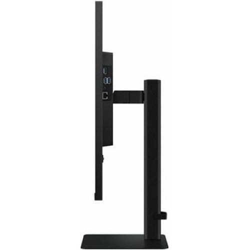 32in ViewFinity S6 QHD VA Monitor