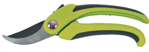 McGregors 210mm Ergonomic Nyglass Secateurs