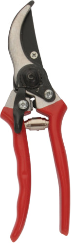 McGregors 215mm Alloy Body Bypass Secateurs