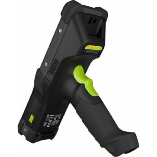 Zebra MC94 LAN WIFI 6E GUN BT NFC 4.3in DISPLA (MC9401-0G1R6DSS-A6)