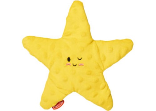 Melissa & Doug - Ocean Oasis Easy Fold Play Gym