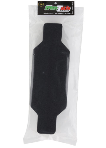 Radio Control -1/10 Car Stand Foam