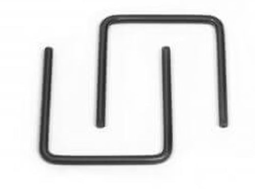 Radio Control - Lower Hinge Pin (2)