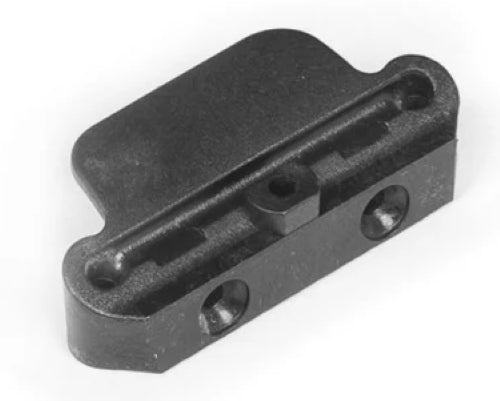 Radio Control - Supension Pin Holder