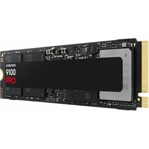 9100 PRO M.2 2TB 14.700MB/13.300MB
