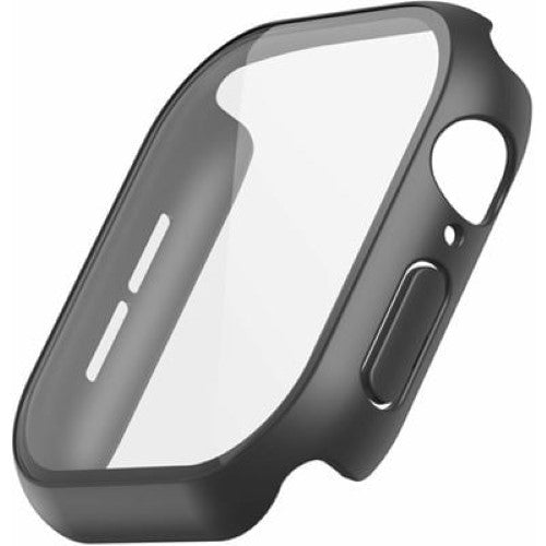 ScreenForce TemperedCurve 2-in-1 Screen