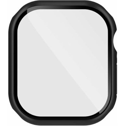 ScreenForce TemperedCurve 2-in-1 Screen