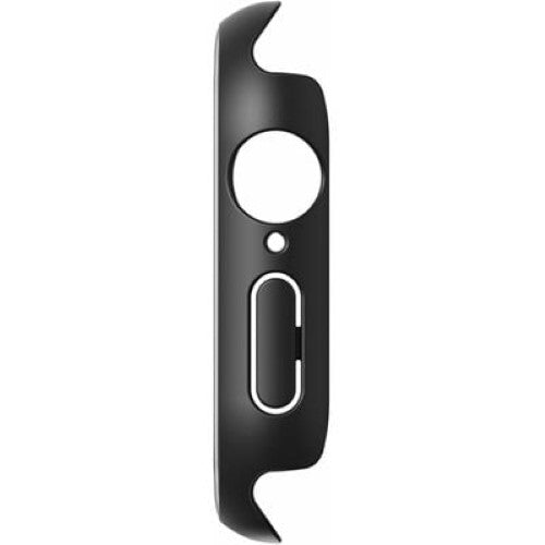 ScreenForce TemperedCurve 2-in-1 Screen