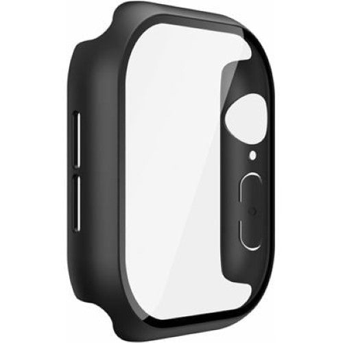 ScreenForce TemperedCurve 2-in-1 Screen
