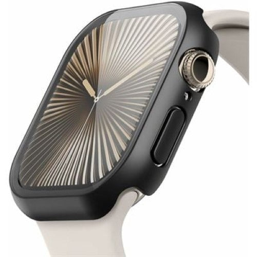 ScreenForce TemperedCurve 2-in-1 Screen