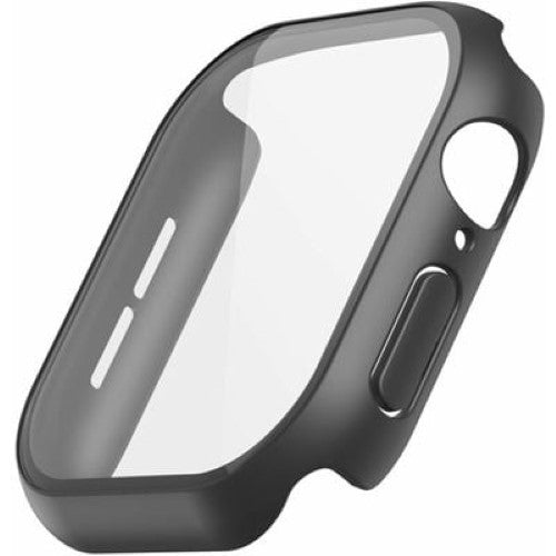 ScreenForce TemperedCurve 2-in-1 Screen