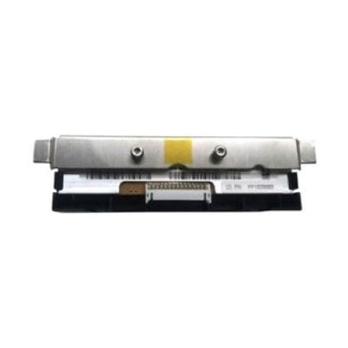 Zebra PART - ZEBRA ZT2X0 SERIES 203DPI PRINTHEAD (P1037974-010)