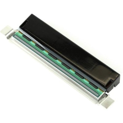 Zebra PART - ZEBRA ZT2X0 SERIES 203DPI PRINTHEAD (P1037974-010)