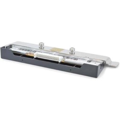 Zebra PART - ZEBRA ZT2X0 SERIES 203DPI PRINTHEAD (P1037974-010)