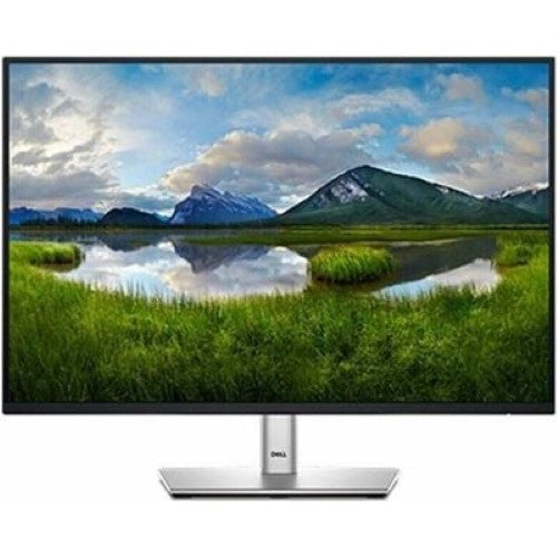 DELL MONITOR P2425