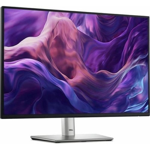 DELL MONITOR P2425