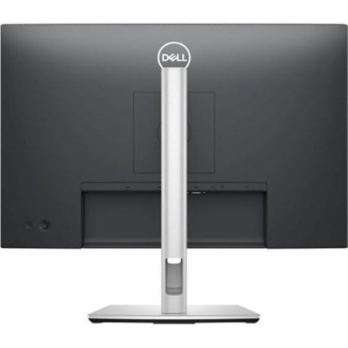 DELL MONITOR P2425