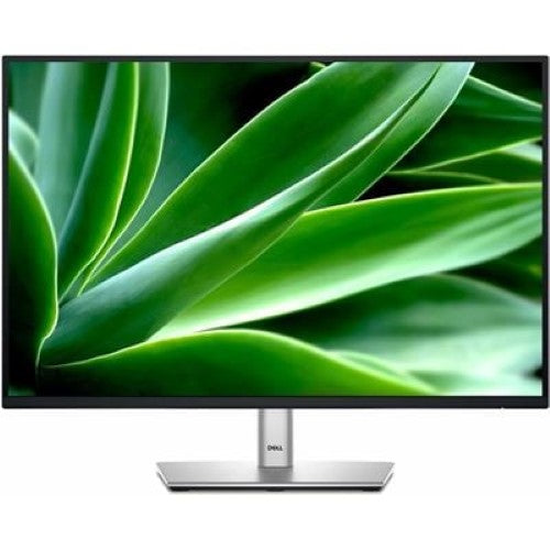 DELL MONITOR P2425