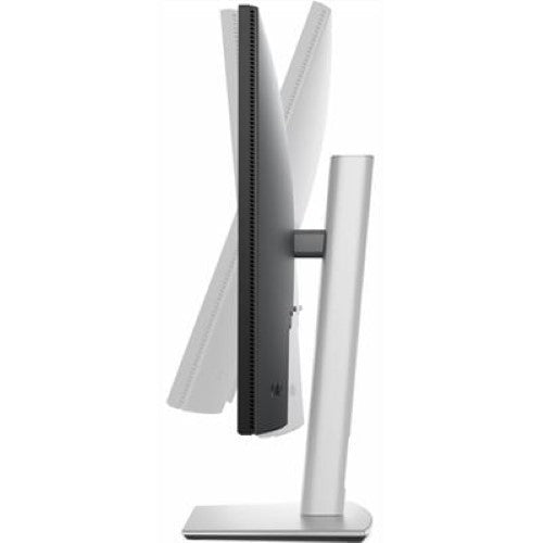 Dell Pro 27 Plus 4K USB-C Hub Monitor - P2725QE (P2725QE)