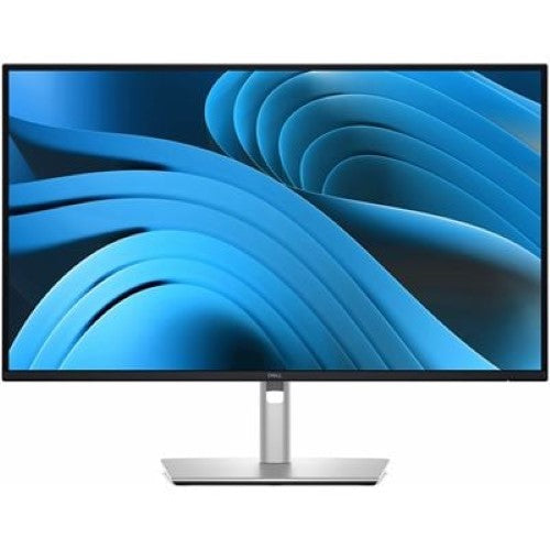 Dell Pro 27 Plus 4K USB-C Hub Monitor - P2725QE (P2725QE)
