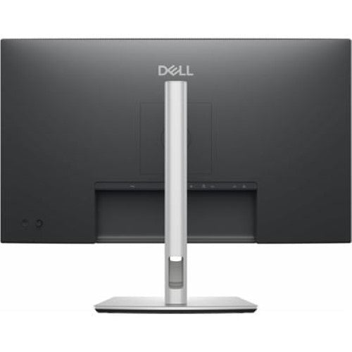 Dell Pro 27 Plus 4K USB-C Hub Monitor - P2725QE (P2725QE)
