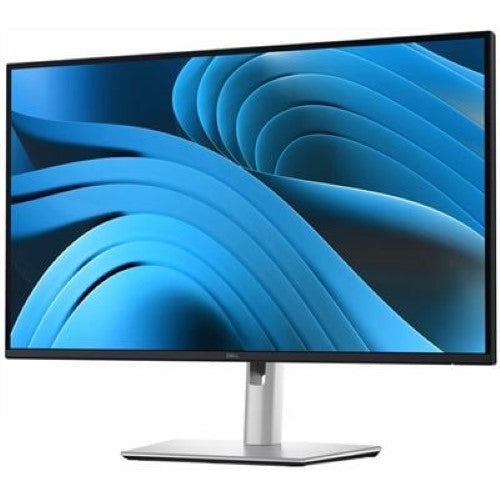 Dell Pro 27 Plus 4K USB-C Hub Monitor - P2725QE (P2725QE)