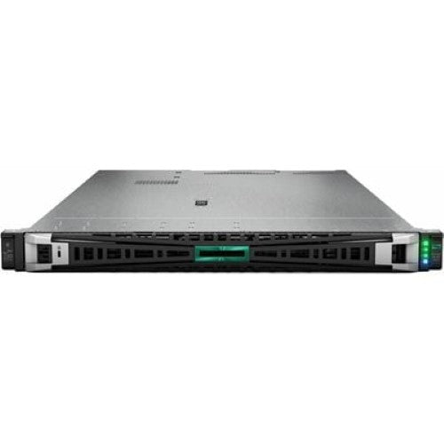 HPE DL360 GEN11 5416S 1P 32G NC 8SFF SVR