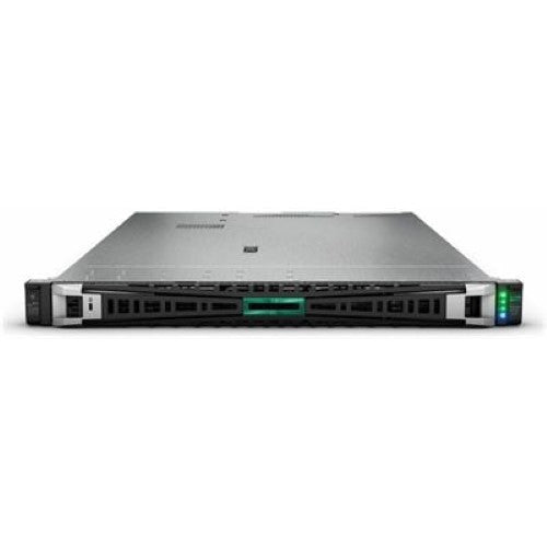 HPE DL360 GEN11 5416S 1P 32G NC 8SFF SVR