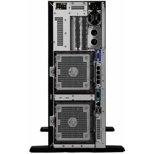 HPE ProLiant ML350 G11 5416S 32GB MR408i-o 8SFF 800W RPS Server (P55953-371)