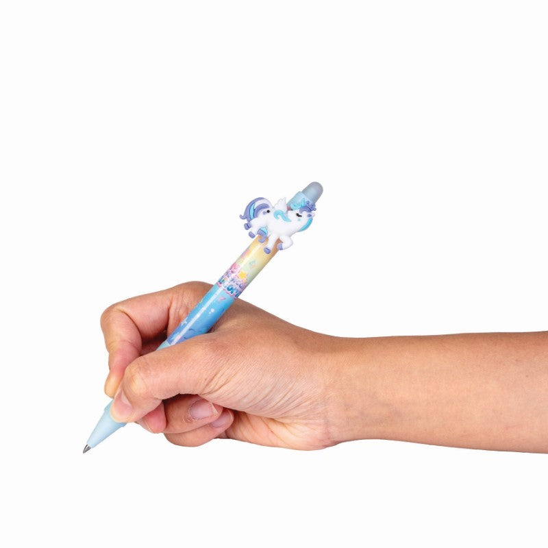 Erasable Pen - Unicorn (Set of 36 Assorted)