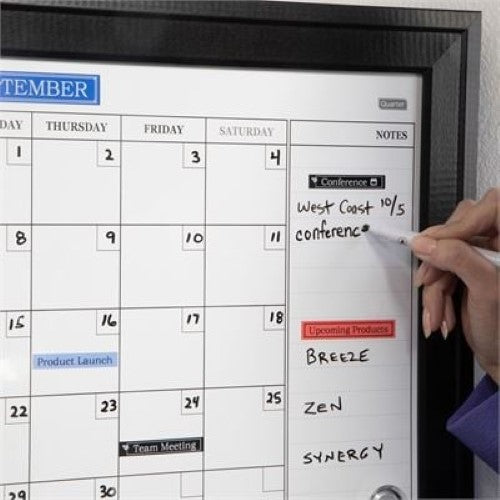 Brother Brother PT-D410 Desktop Label Maker (PTD410)