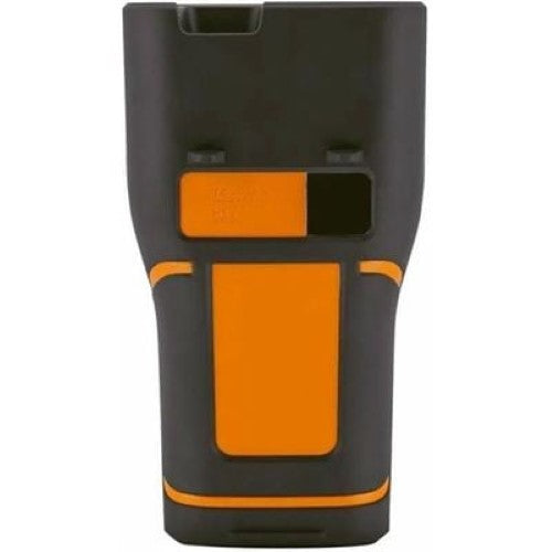 Brother PTE560BTVP Industrial Label Maker (PTE560BTVP)