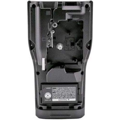 Brother PTE560BTVP Industrial Label Maker (PTE560BTVP)