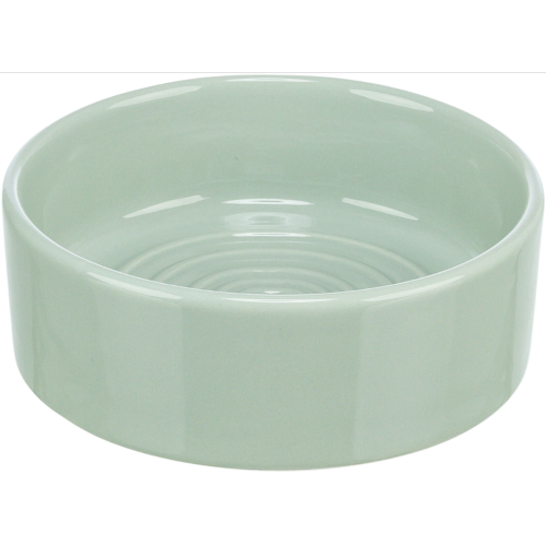 Dog Bowl Viviana Bowl 12cm - Sage