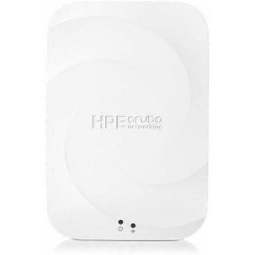 HPE ANW AP-605H (RW) AP