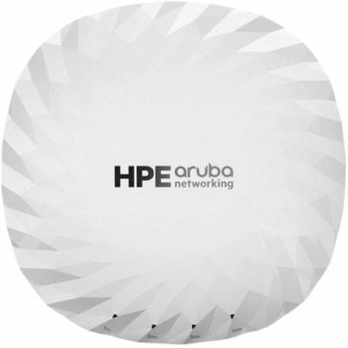 HPE ANW AP-735 (RW) Campus AP
