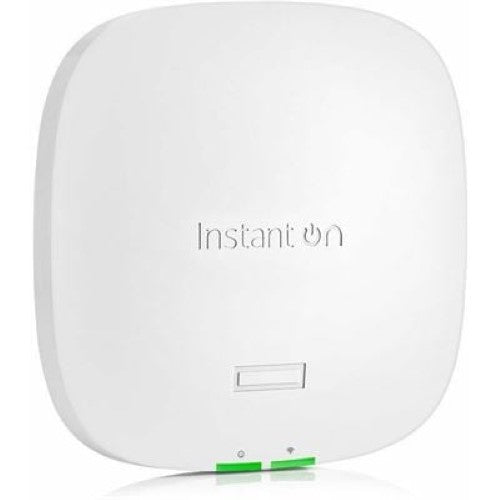 HPE NW ION AP (RW) AP32