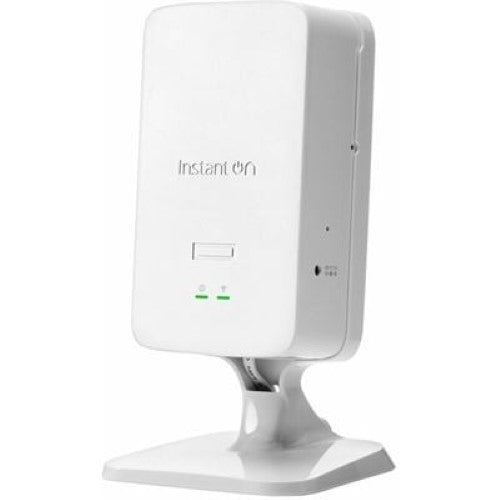 HPE NW ION AP (RW) AP22D