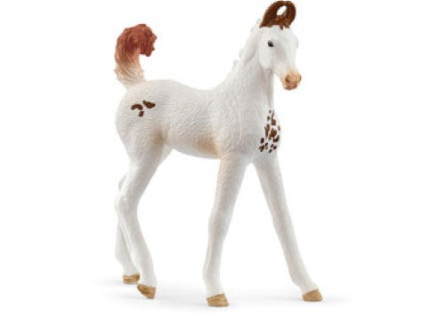 Schleich Marwari Foal
