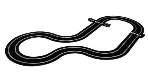 Slot Car - Set: F1 Williams Racing Set